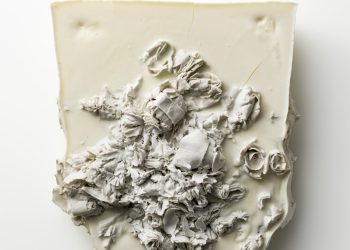 Katie Strachan ceramics