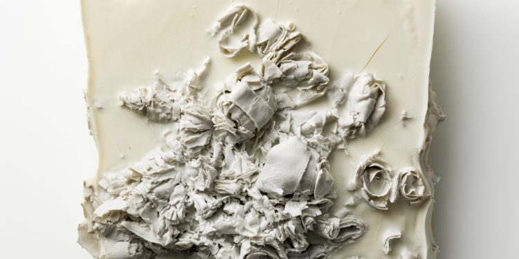 Katie Strachan ceramics