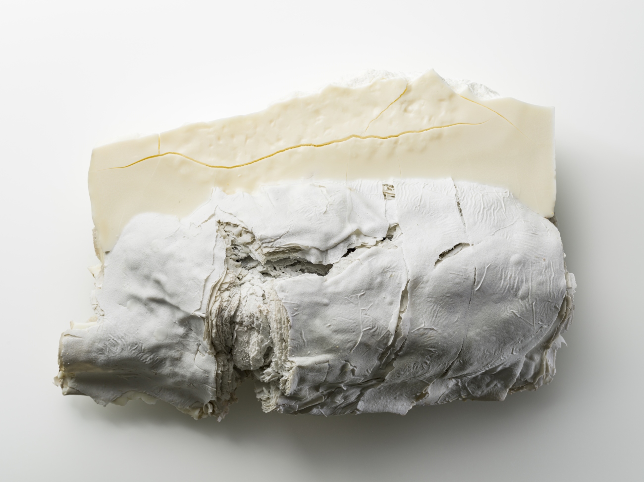 Katie Strachan ceramic artist