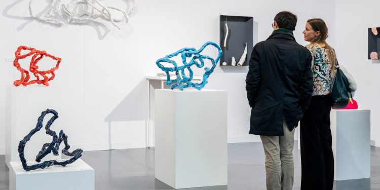 ceramic brussels 2026