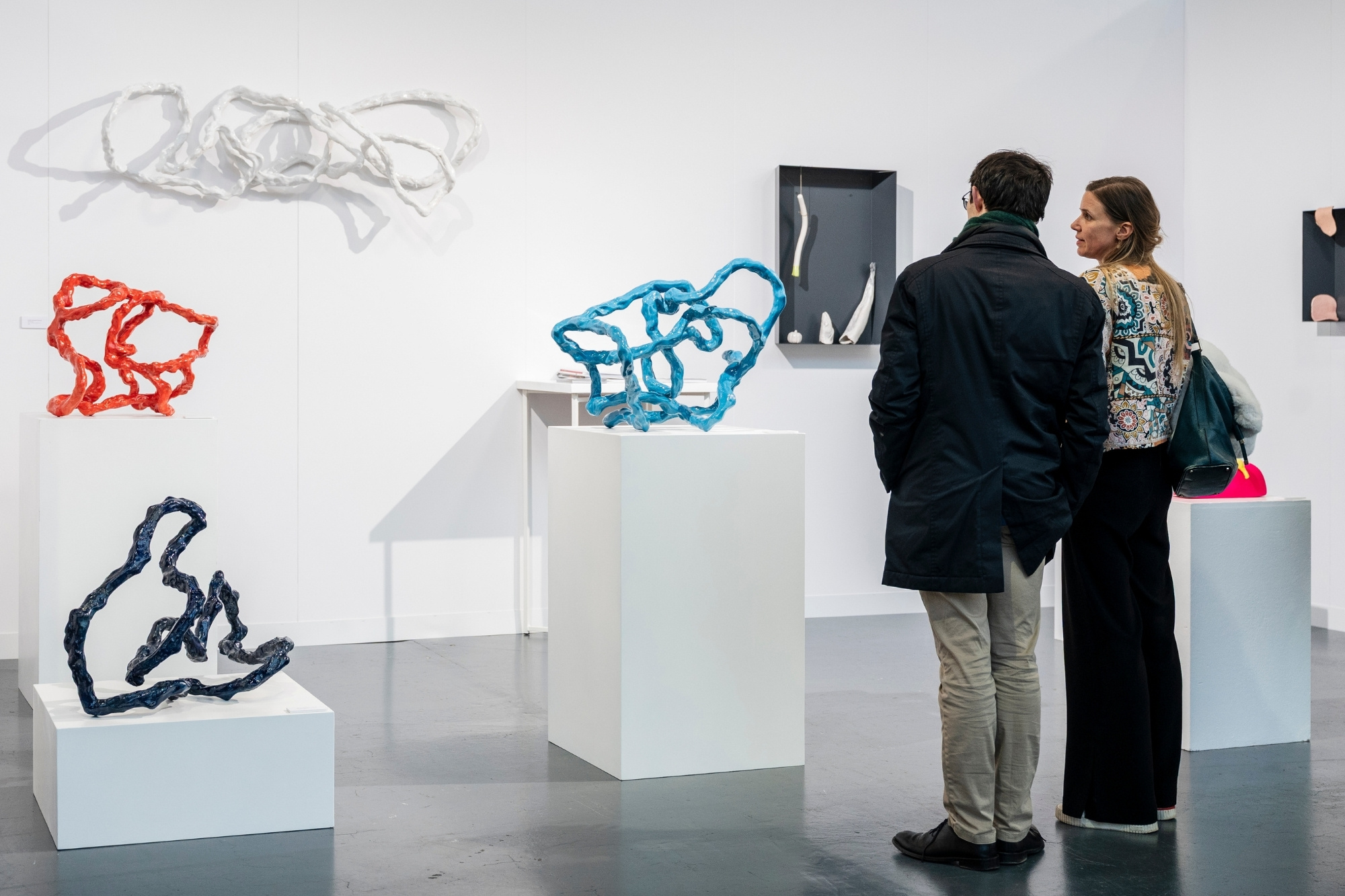 ceramic brussels 2026