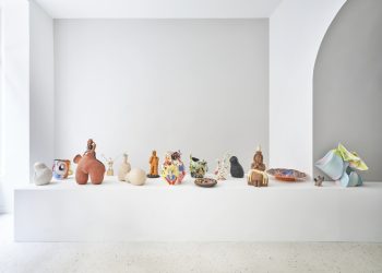 Galerie Lefebvre & Fils