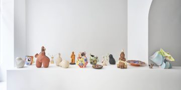 Galerie Lefebvre & Fils