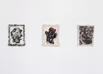 Toshiaki Noda ceramics