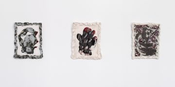 Toshiaki Noda ceramics