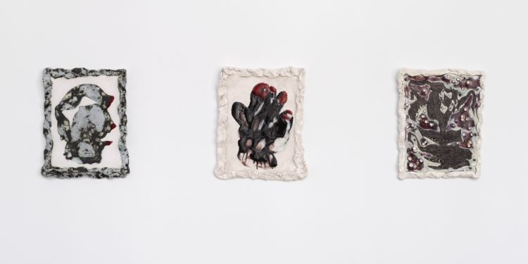 Toshiaki Noda ceramics