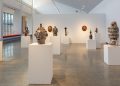 The week’s news in the ceramic art world – April 23, 2026