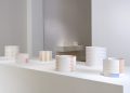 Lotte Westphael ceramics