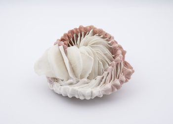 Daniela Bergschneider ceramic artist