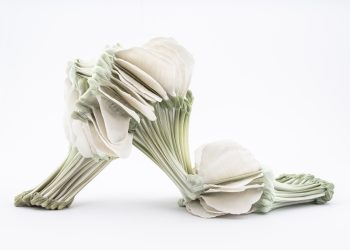 Daniela Bergschneider ceramics