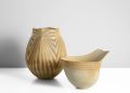 Maak contemporary ceramics