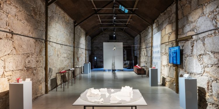 Sofia Beca ceramics