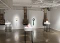 Susie Choi ceramics