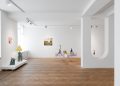 Galerie Fabian Lang