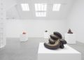 Ken Price ceramic art
