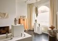 Porcelain Reconsidered at Vessels + Sticks, Toronto