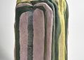 Christine Coste ceramic artist