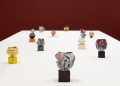 The week’s news in the ceramic art world – May 5, 2026