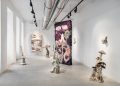 The week’s news in the ceramic art world – May 25, 2026