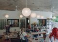 Aura Pottery Retreats