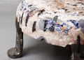 Chryssa Kotoula ceramics