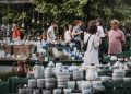 1001 Pots