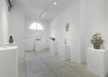 Jane Hartsook Gallery