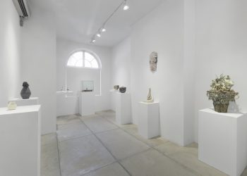 Jane Hartsook Gallery