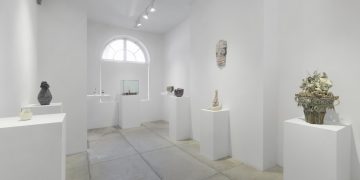 Jane Hartsook Gallery