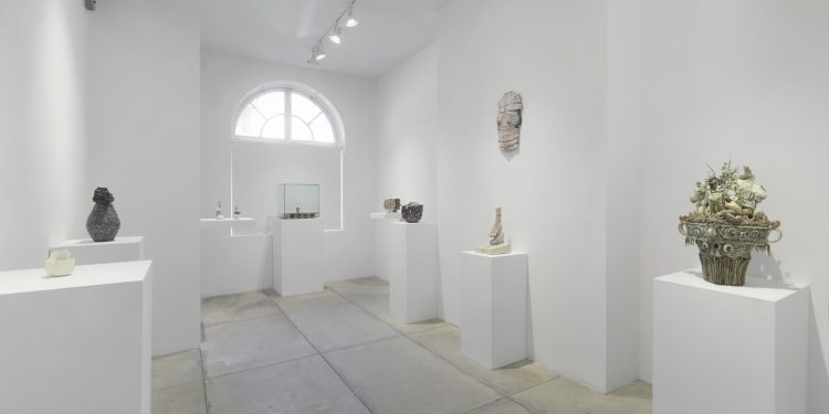 Jane Hartsook Gallery