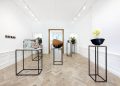 &Gallery Edinburgh
