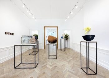&Gallery Edinburgh