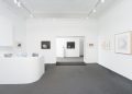 Moon Jar at Gallery LNL Sydney