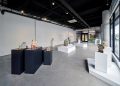 Moderne Gallery