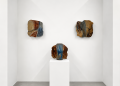 Chidi Ukwuoma ceramics