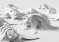 Shinhye You ceramics