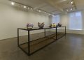 Anina Major ceramics