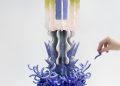 Margaux Vié ceramics