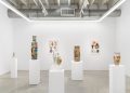 The week’s news in the ceramic art world – June 15, 2026
