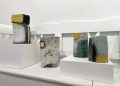 Craig Underhill ceramics