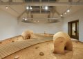 Gabriel Chaile ceramics