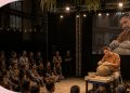 ClayZieFest