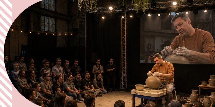 ClayZieFest
