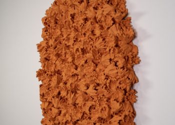 Kirsten Spuijbroek ceramics
