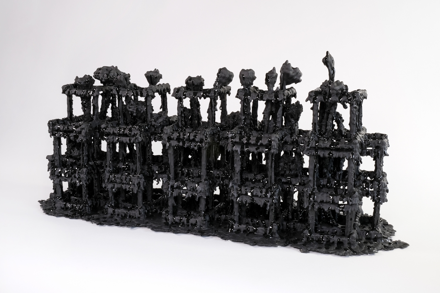 Kirsten Spuijbroek ceramics