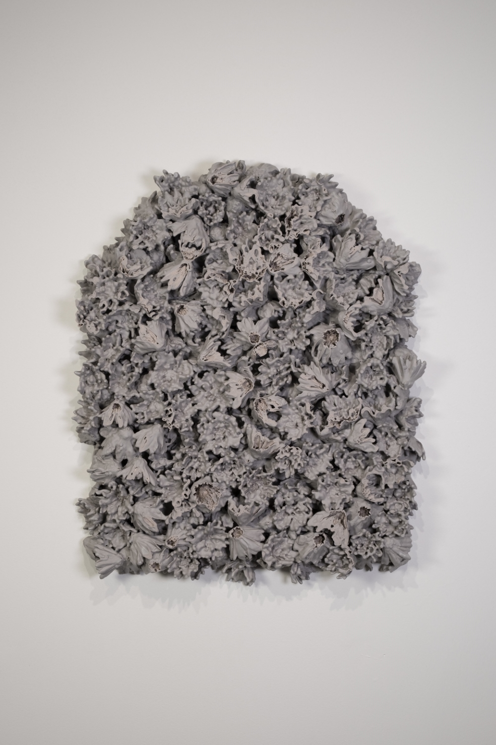Kirsten Spuijbroek ceramic art