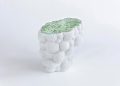 Heide Nonnenmacher ceramics