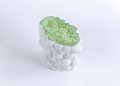 Heide Nonnenmacher ceramic art