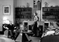Modernity and Opulence: Women of the Wiener Werkstätte at the Jewish Museum