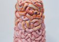 Steven Edwards ceramics